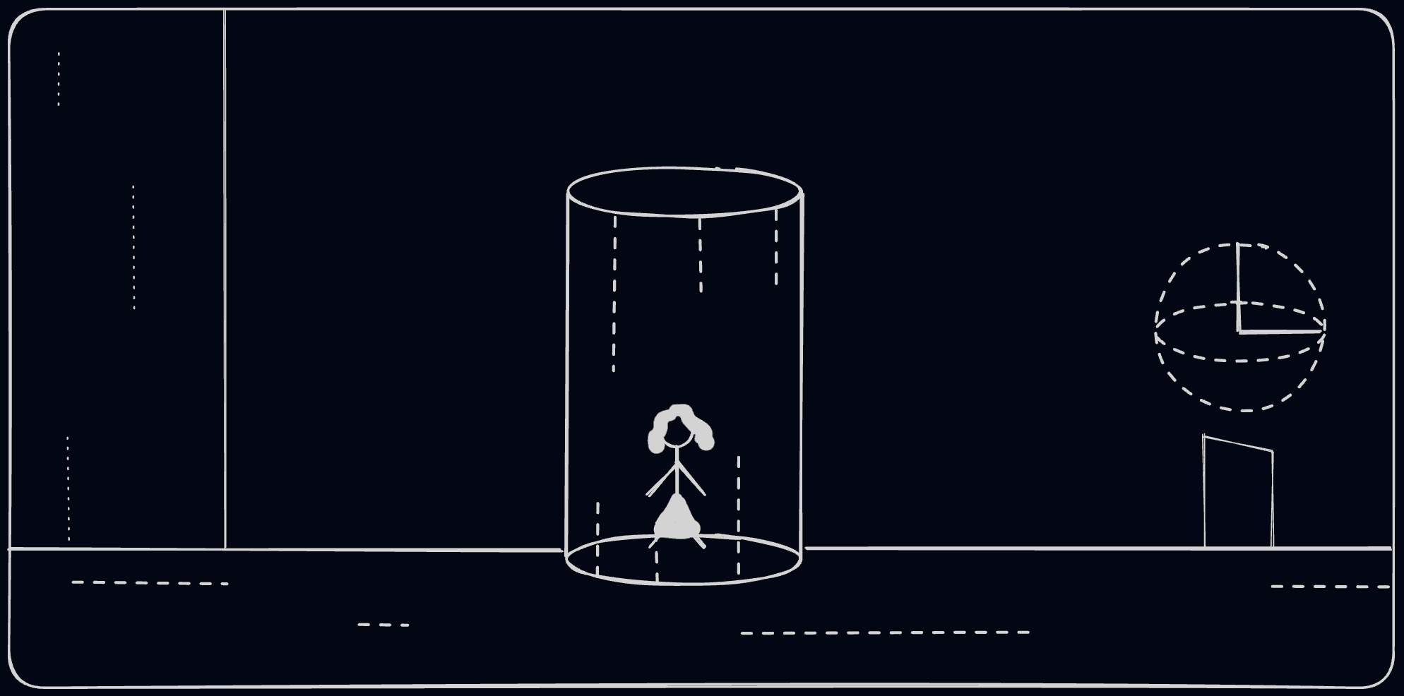 quantum-computing-teleportation-illustration